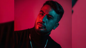 Ali Metin – Dayan Şarkı Sözleri