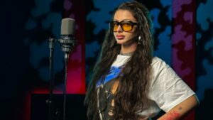 Alizade – Keko Şarkı Sözleri