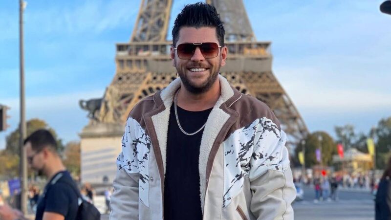 Armağan Arslan – Benimle Evlenir Misin Şarkı Sözleri