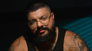 Ayaz Erdoğan – Valla Şarkı Sözleri