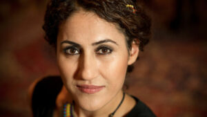 Aynur Doğan – Keçe Kurdan Şarkı Sözleri