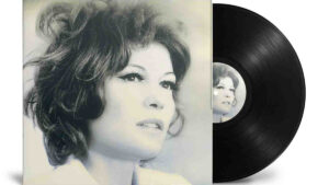 Ayten Alpman – Memleketim Şarkı Sözleri