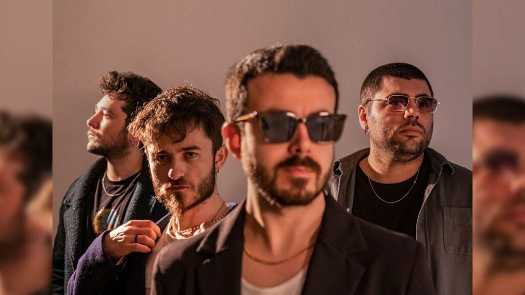 Bağzıları – Kaçak video