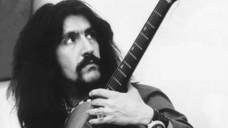 Barış Manço – Alla Beni Pulla Beni Şarkı Sözleri