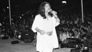 Barış Manço – Dönence Şarkı Sözleri