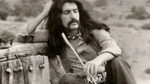 Barış Manço – Yaz Dostum Şarkı Sözleri