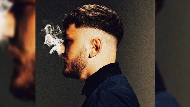 Batuflex – Dünya Şarkı Sözleri