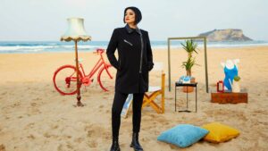 Bendeniz – Manolyam Şarkı Sözleri