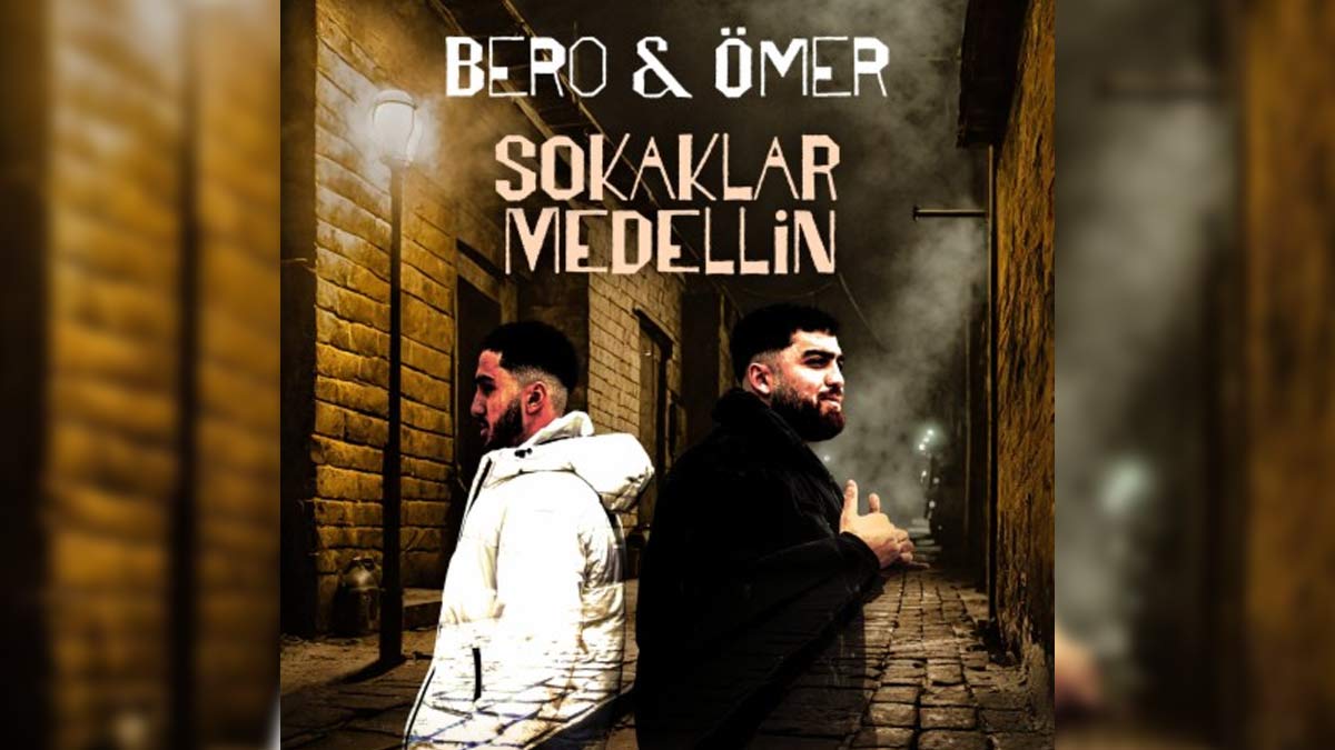 Bero & Ömer – Sokaklar Bedellin Şarkı Sözleri