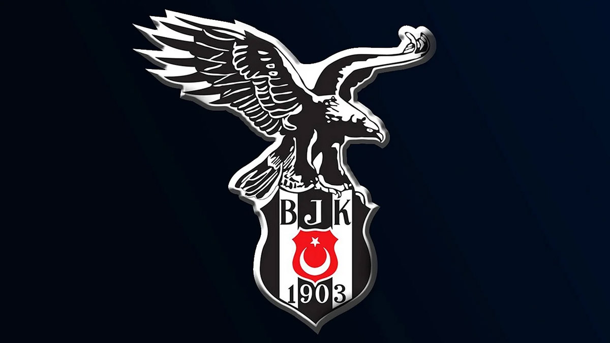 Beşiktaş Taraftar Korosu – Yağmurlu Bir Günde Şarkı Sözleri