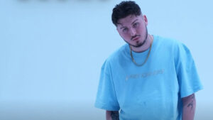 Blok3 – Affetmem Şarkı Sözleri