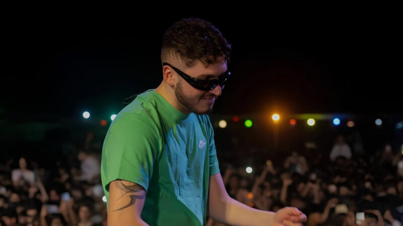 Blok3 – Bay Bay Şarkı Sözleri