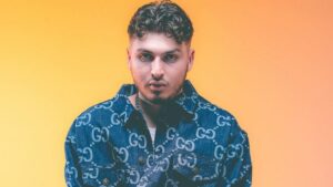 Blok3 – Vur Şarkı Sözleri