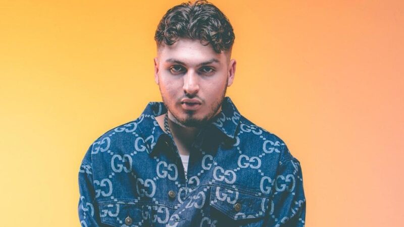 Blok3 – Vur Şarkı Sözleri