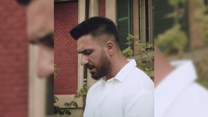 Bruda412 X Hopera – Bu Geceler Şarkı Sözleri