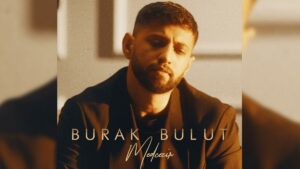 Burak Bulut – Medcezir Şarkı Sözleri