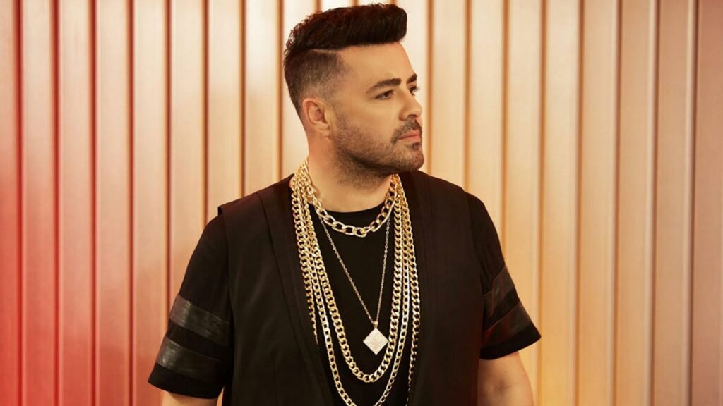 Burak Kut – Gün Batımı video