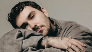 Çağan Şengül – Papatya Şarkı Sözleri