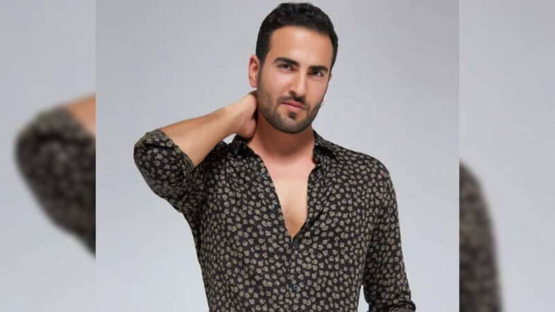 Çağlar Ökten – Muhbir Şarkı Sözleri