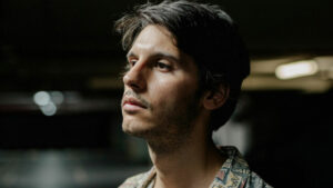 Can Ozan – Ağlama Ben Ağlarım Şarkı Sözleri