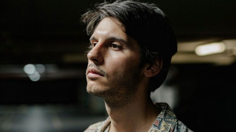 Can Ozan – Ağlama Ben Ağlarım Şarkı Sözleri