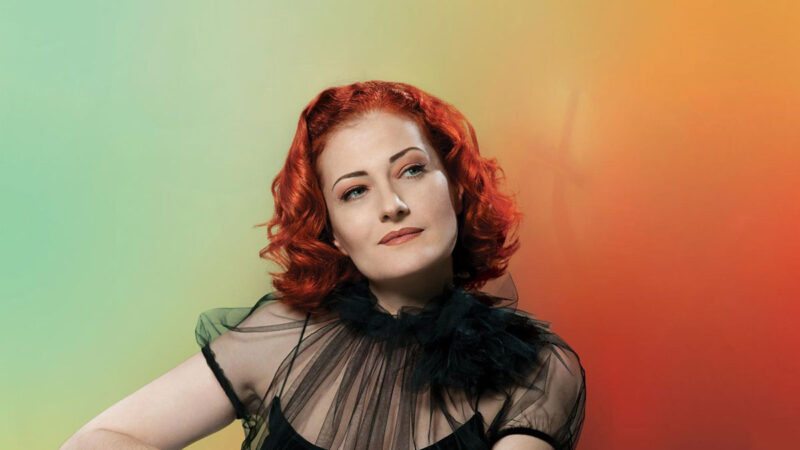 Candan Erçetin – Yalnızlık Şarkı Sözleri