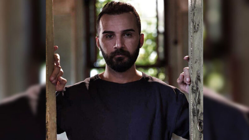 Caner Gülsüm – Gule Dersimdir Şarkı Sözleri