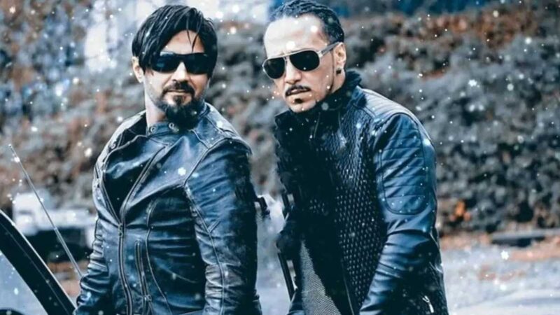 Cankan – Sevme Şarkı Sözleri