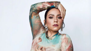 Carla Morrison – Disfruto Şarkı Sözleri