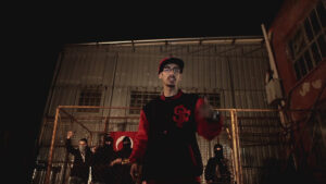 Cash Flow – Rolex Şarkı Sözleri