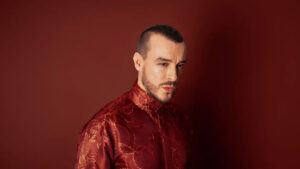 Cem Adrian – Çeke Çeke Şarkı Sözleri