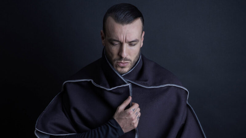 Cem Adrian – Ne Ağlarsın Benim Zülfü Siyahım Şarkı Sözleri