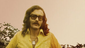 Cem Karaca – Deniz Üstü Köpürür Şarkı Sözleri