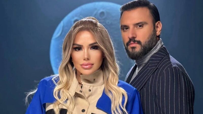 Ceylan ft. Alişan – Sormaz Mıyım Şarkı Sözleri