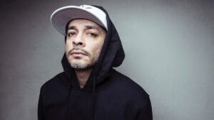 Ceza – Med Cezir Şarkı Sözleri