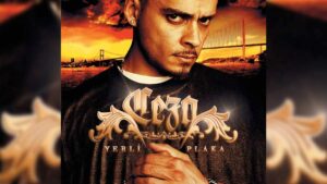 Ceza – Yerli Plaka Şarkı Sözleri