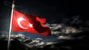 Cumhuriyet Güneşi Yaşatır Memleketi Sözleri