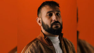 Decrat – Ecel Teri Şarkı Sözleri