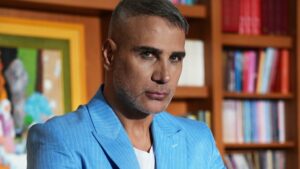 Doğuş – Babam Şarkı Sözleri