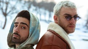 Dolu Kadehi Ters Tut – Yapma N'olursun Şarkı Sözleri