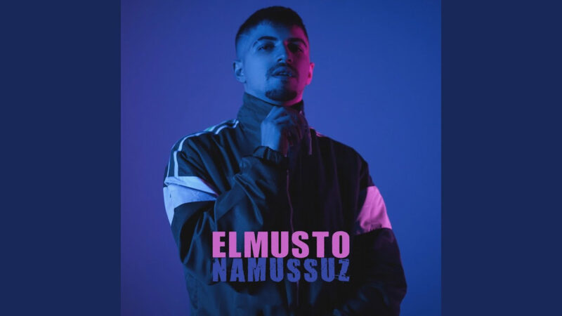 Elmusto – Bebeğim Gel Locadayız Şarkı Sözleri