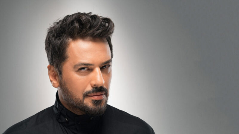 Emre Altuğ – Ne Ala Şarkı Sözleri