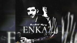 Emre Çelik & Skyrozz – Enkaz Şarkı Sözleri