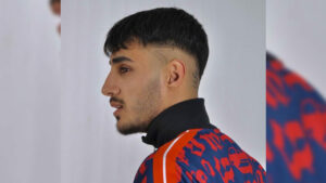 Era7capone – İllegale Şarkı Sözleri