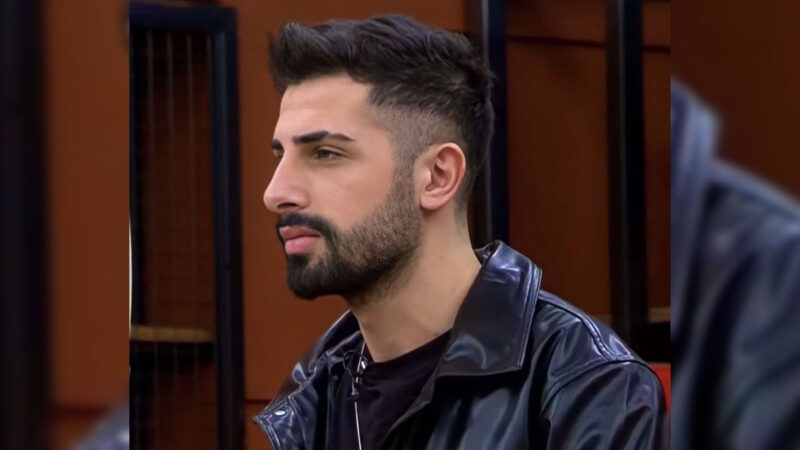 Espi – Gözyaşı Şarkı Sözleri