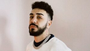 Eza – Hayat Kadını Şarkı Sözleri