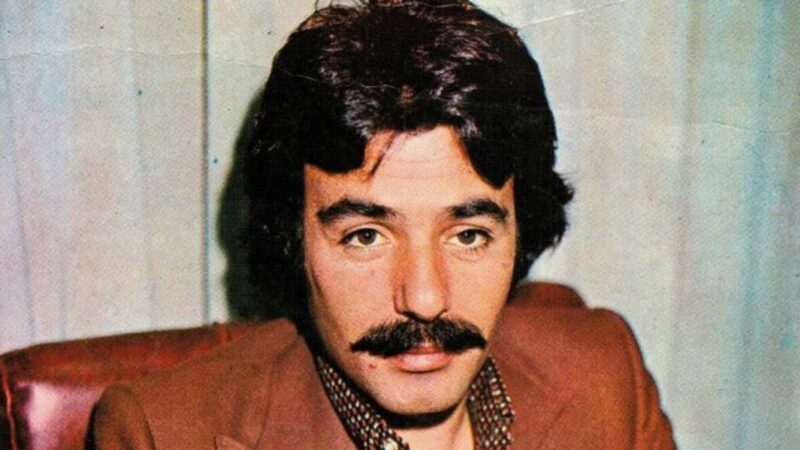 Ferdi Tayfur – Sabahçı Kahvesi Şarkı Sözleri