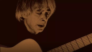 Fikret Kızılok – Gönül Şarkı Sözleri