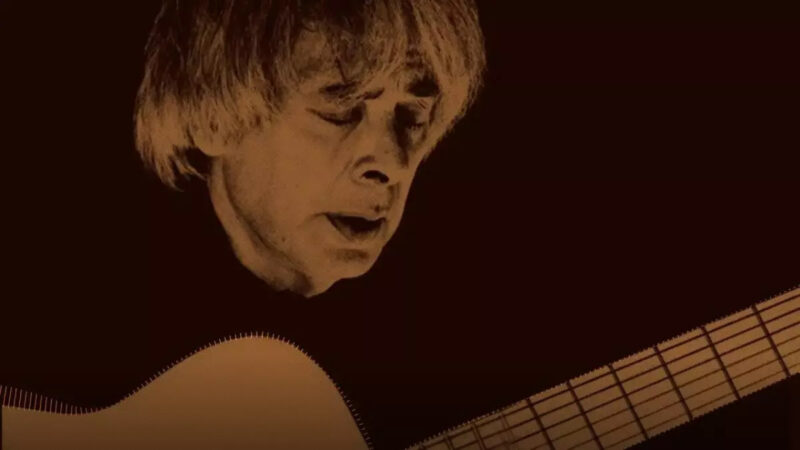 Fikret Kızılok – Gönül Şarkı Sözleri