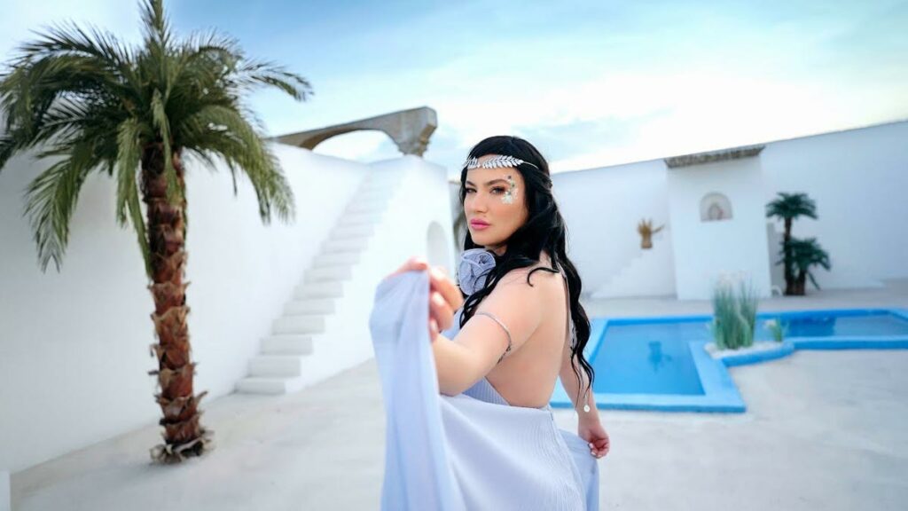 Fundyy – Gönlümün Hudutları video